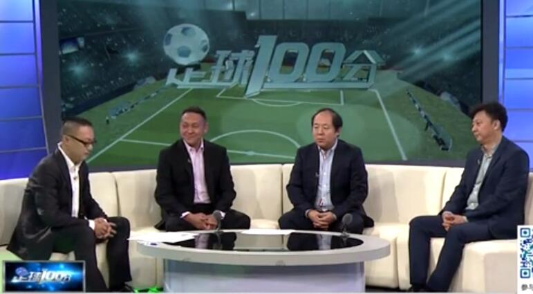 TA：巴萨会在冬窗保持相对平静，拉什福德可能在租借满后离队