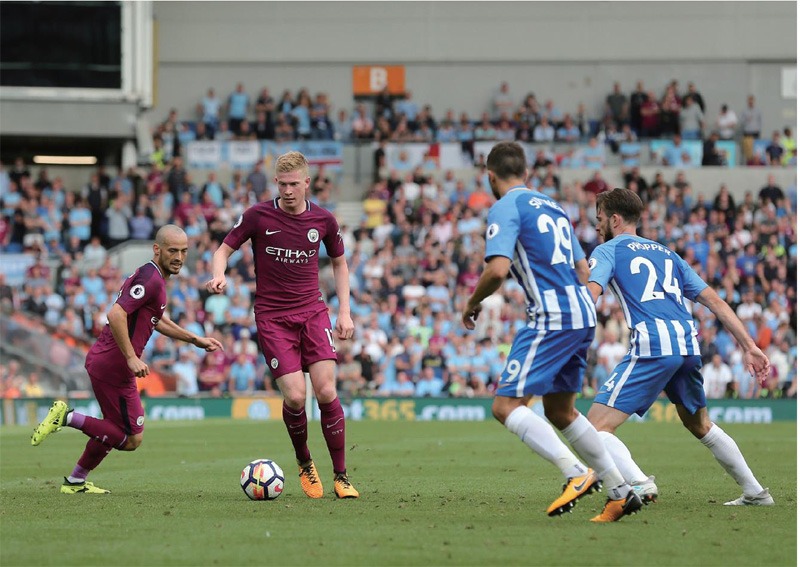 徐正源：韦世豪只归队练了一天；罗慕洛受伤可能因天气冷