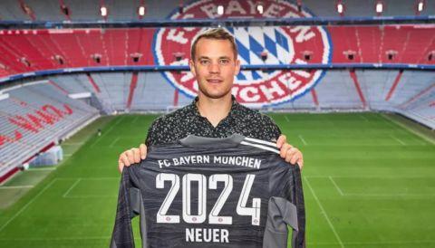 紫百合开局12轮不胜，意甲过去31年只有卡利亚里此种情况保级