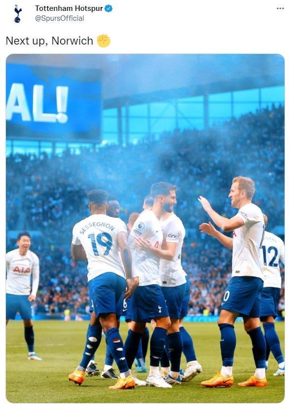 阿德莱德vs狮吼首发：约万诺维奇PK克莱因、奥谢先发