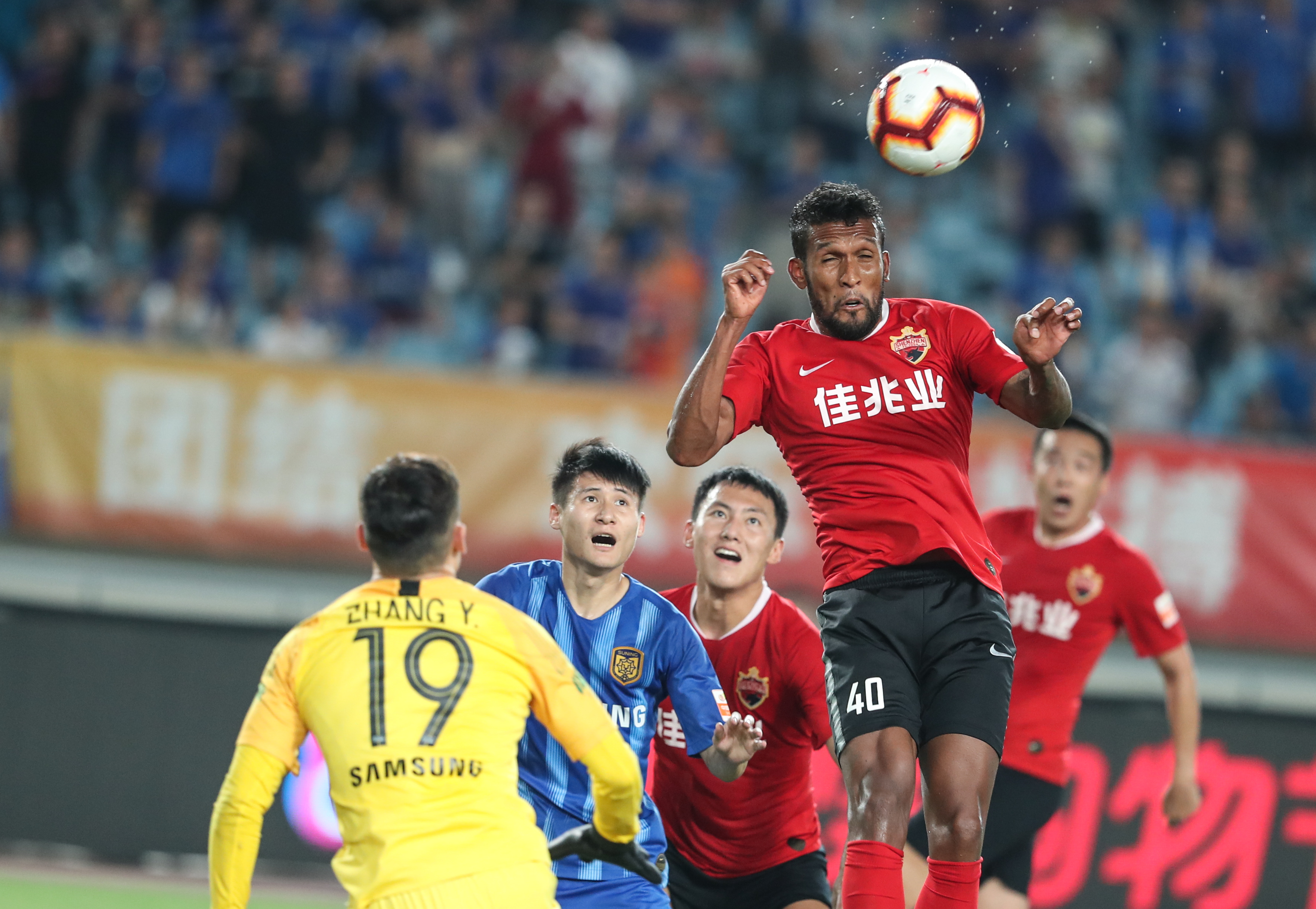 世界杯小组赛赛程公布：最早于北京时间0点开球，最晚于12点开球