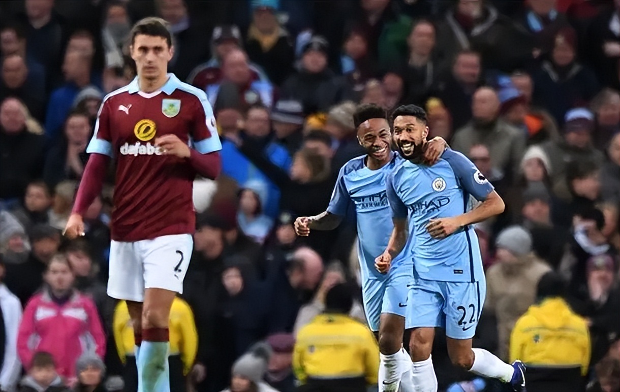 袁心玥因伤退出全运会，重回故乡并引发关注，其拦网和进攻能力被认可，但伤病困扰，中国女排需她保障进攻。