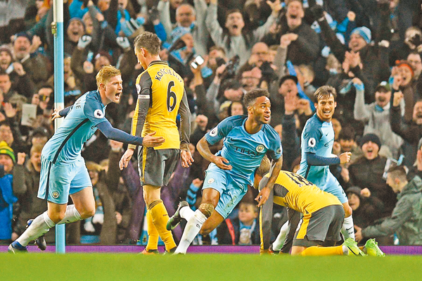 250万欧！国安新外援曝光：29岁东欧国脚飞翼，曾单赛季独造29球