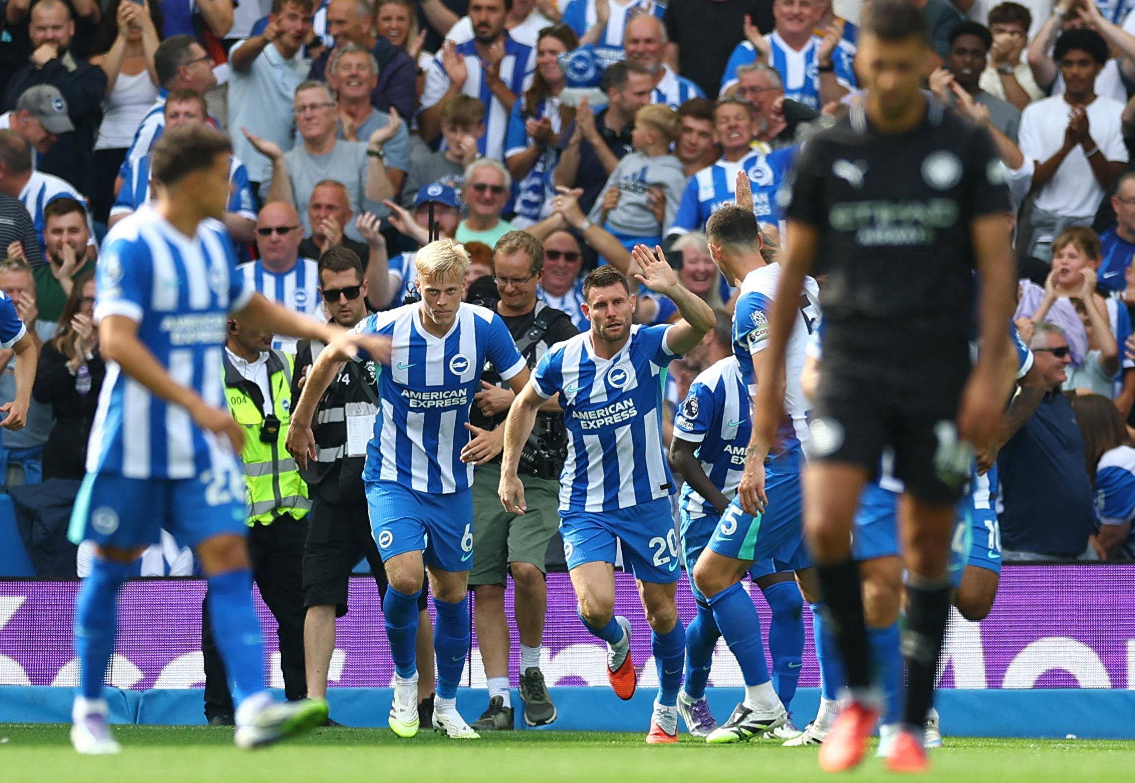 U22国足战韩国首发与负越南相比仅更换门将，王博豪继续出任中锋