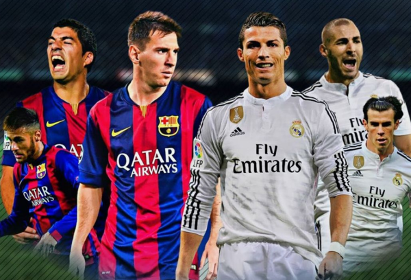 博彩运营商碳排放交易参与