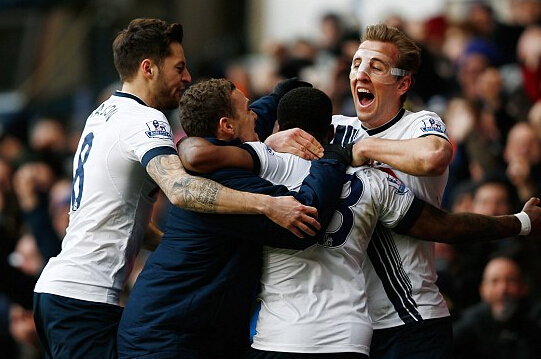 荷兰博彩市场2025年玩家满意度调查公布