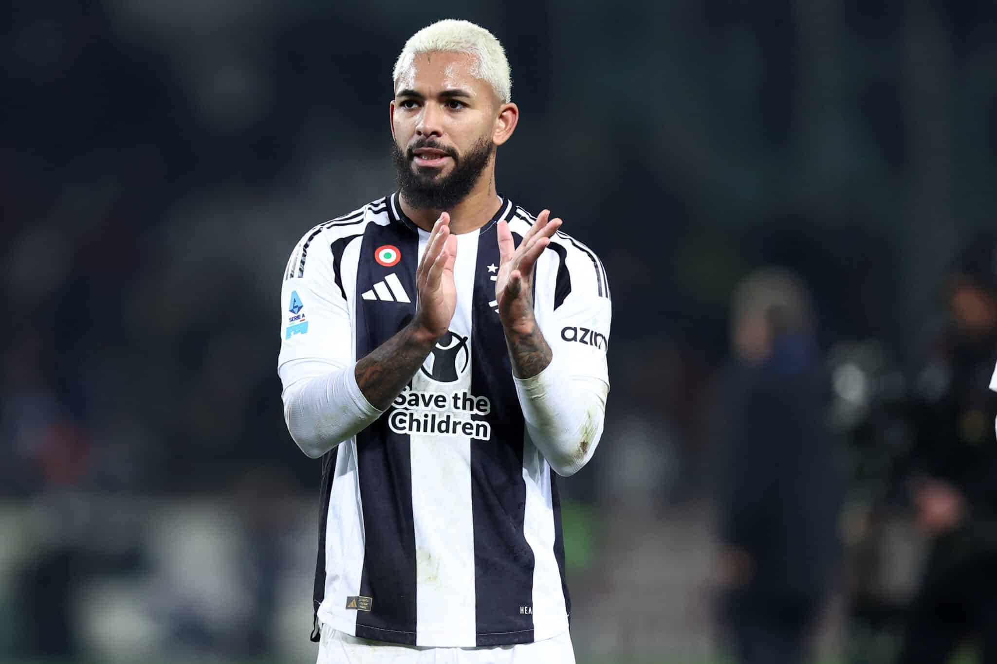 又遭末节逆转！快船本赛季第四节场均得分联盟倒数第二