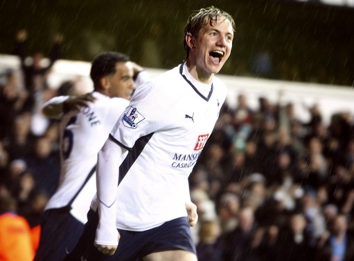 曼纳：德布劳内的受伤对我们打击很大，正在寻找合适的替代者