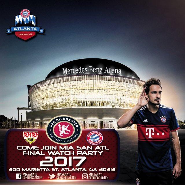 科尔：我们在控制失误上做得更好了，对比赛的控制力也更强了