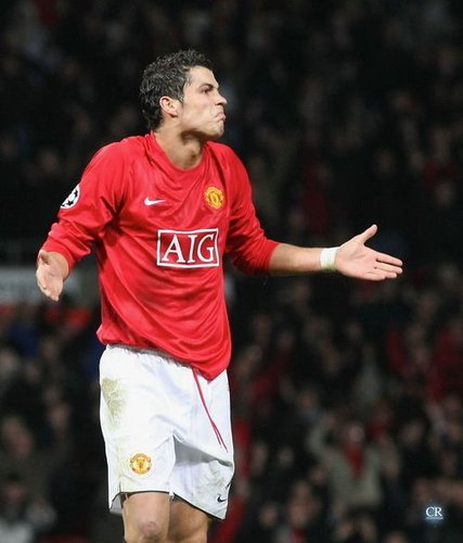 足球传控体系的核心逻辑