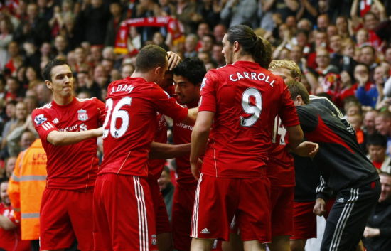 AI用于玩家行为模式分析