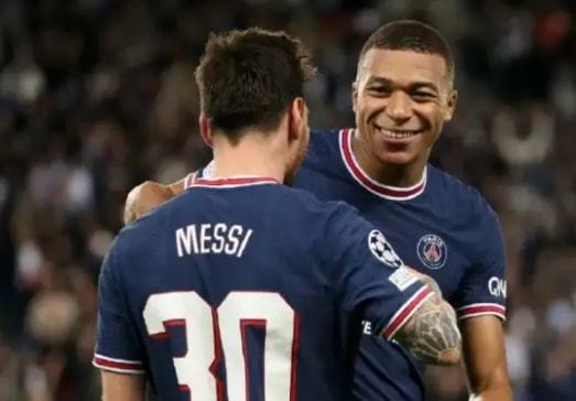 博彩设备云管理模式兴起