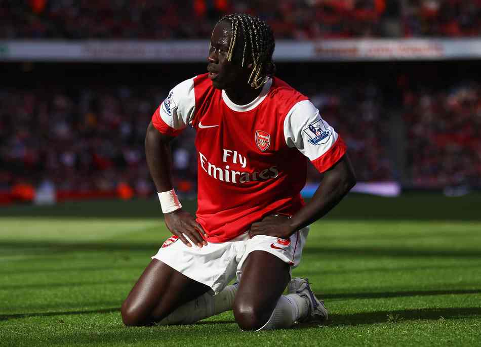 齐沃：踢完凯拉特后我对球队的训话？今晚我们会看到有没有效