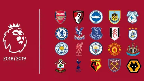 巴萨训练氛围非常好