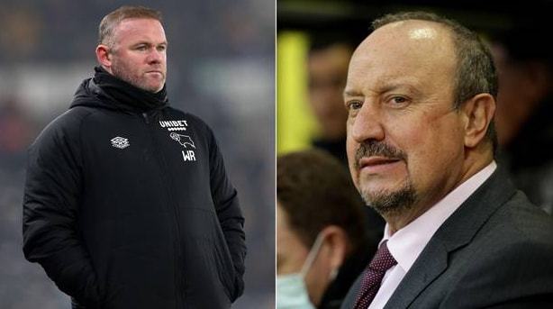 索博社媒发文：为自己是匈牙利人而自豪，即使生活在考验我们