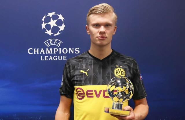 邮报：曼联希望姆伯莫等人对伯恩茅斯后去非洲杯，将进行谈判