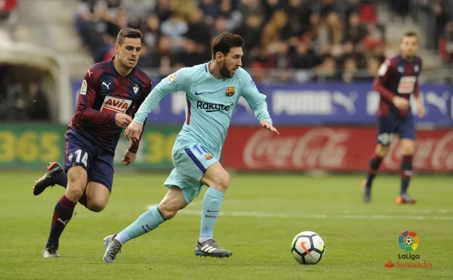 CBA：山东男篮主场大胜宁波