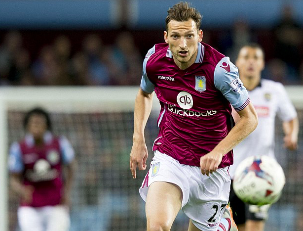 广东男篮防守稳固力克上海