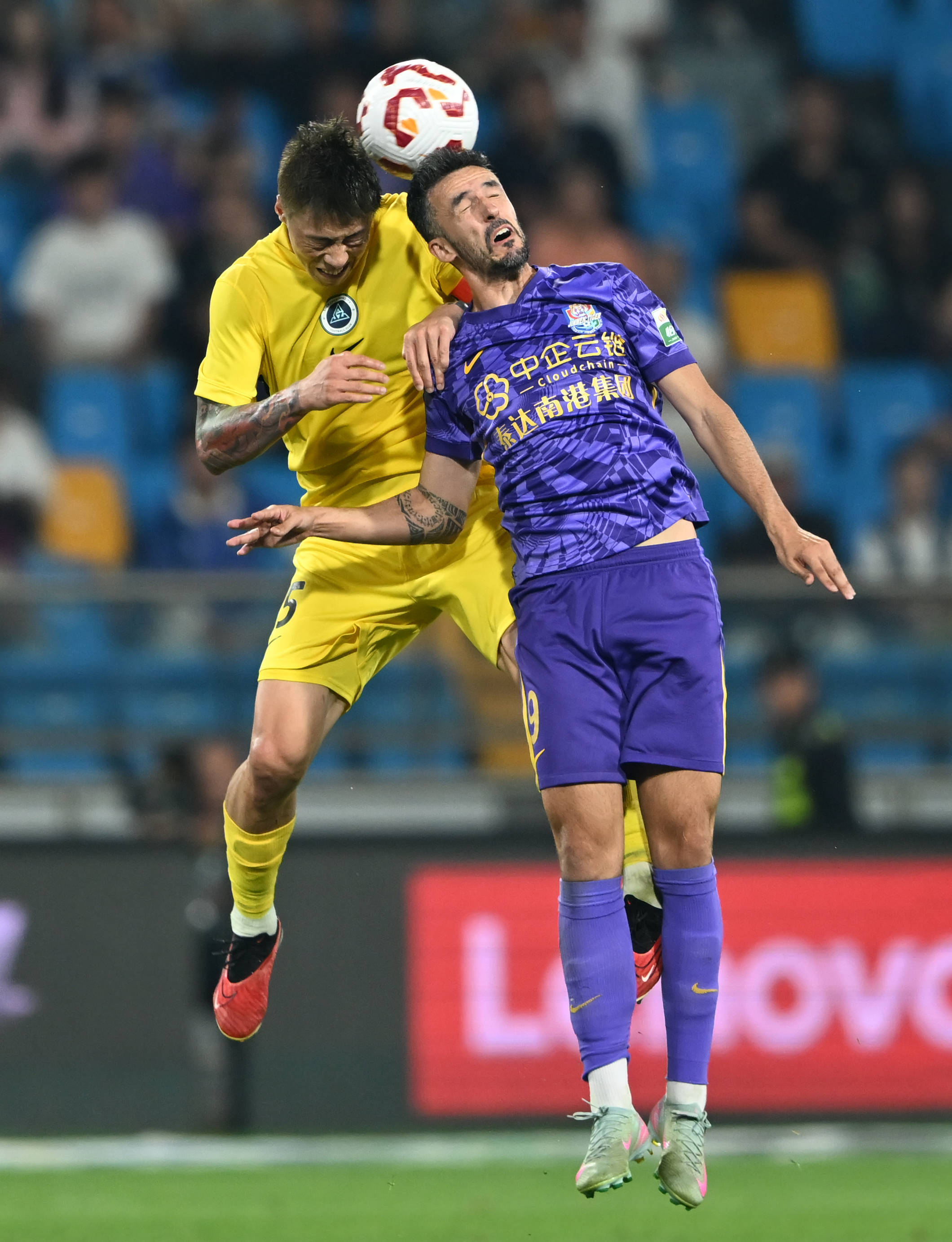 NBA快船主场险胜国王