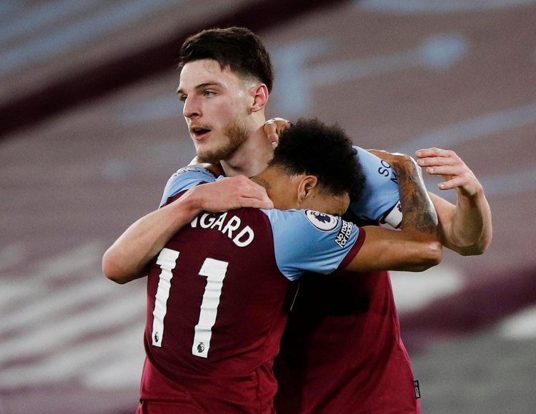 替补发威！勇士今天首发仅有1人得分上双，替补却有4人