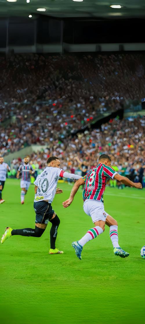 足球体能训练方案