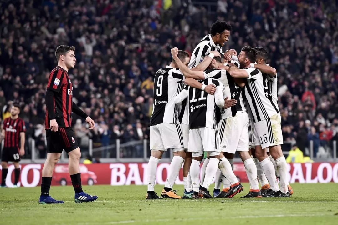 津媒：如果阿代米伤势恢复情况良好，他有望参加赛季收官战