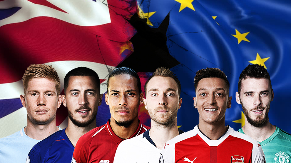 场均传球次数排名：勇士高居第一，湖人、雷霆联盟垫底