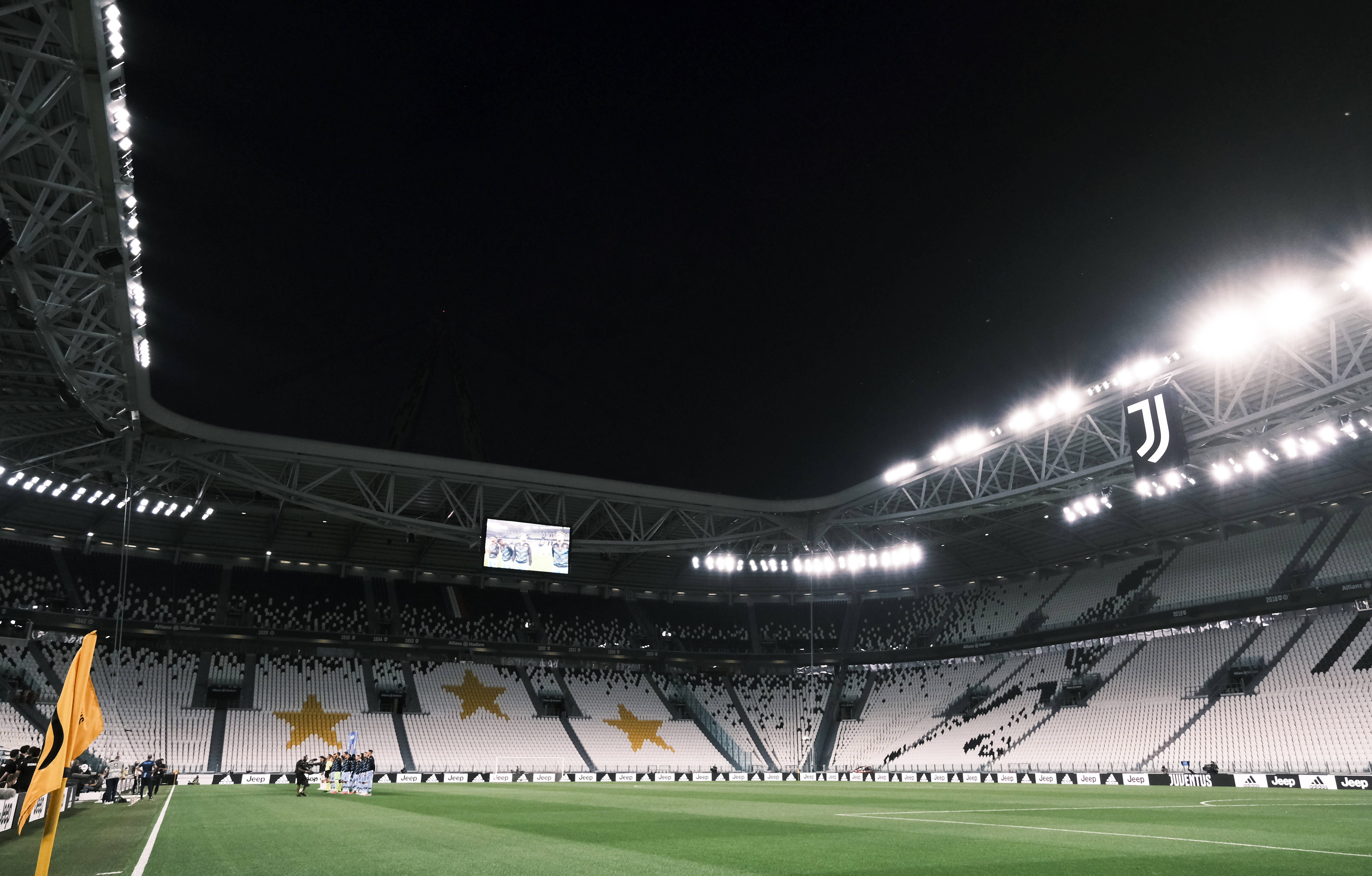 全运会男排U20-浙江3-0河南进决赛 卫冕冠军山东1-3江苏