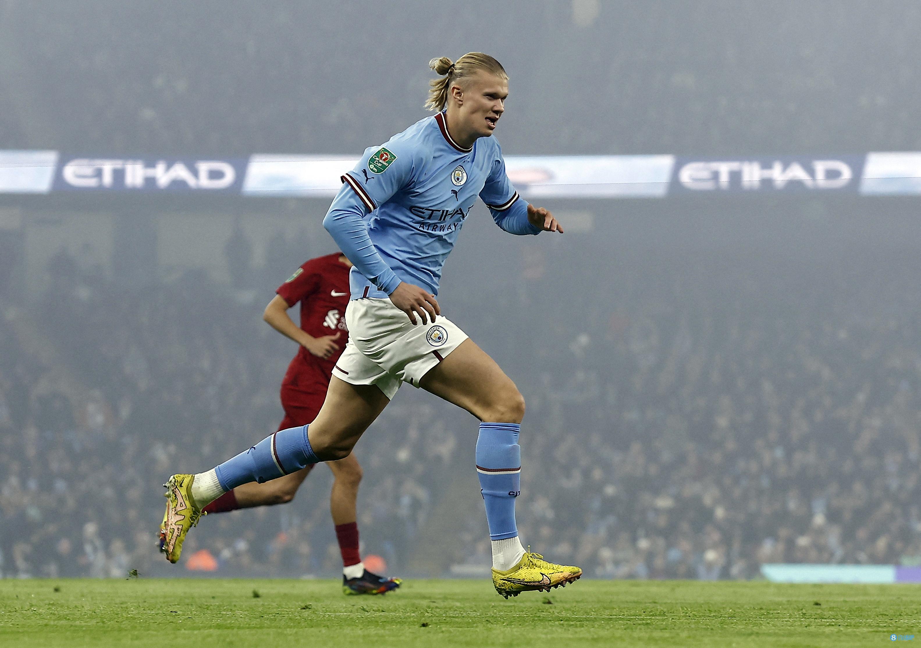 CBA：吉林队主场逆转击败四川