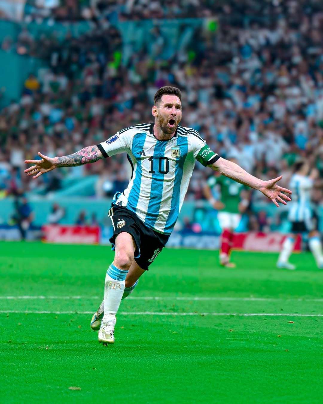 国足球新希望！16岁小将两度戴帽U16国足，如今直接进亚冠大名单！