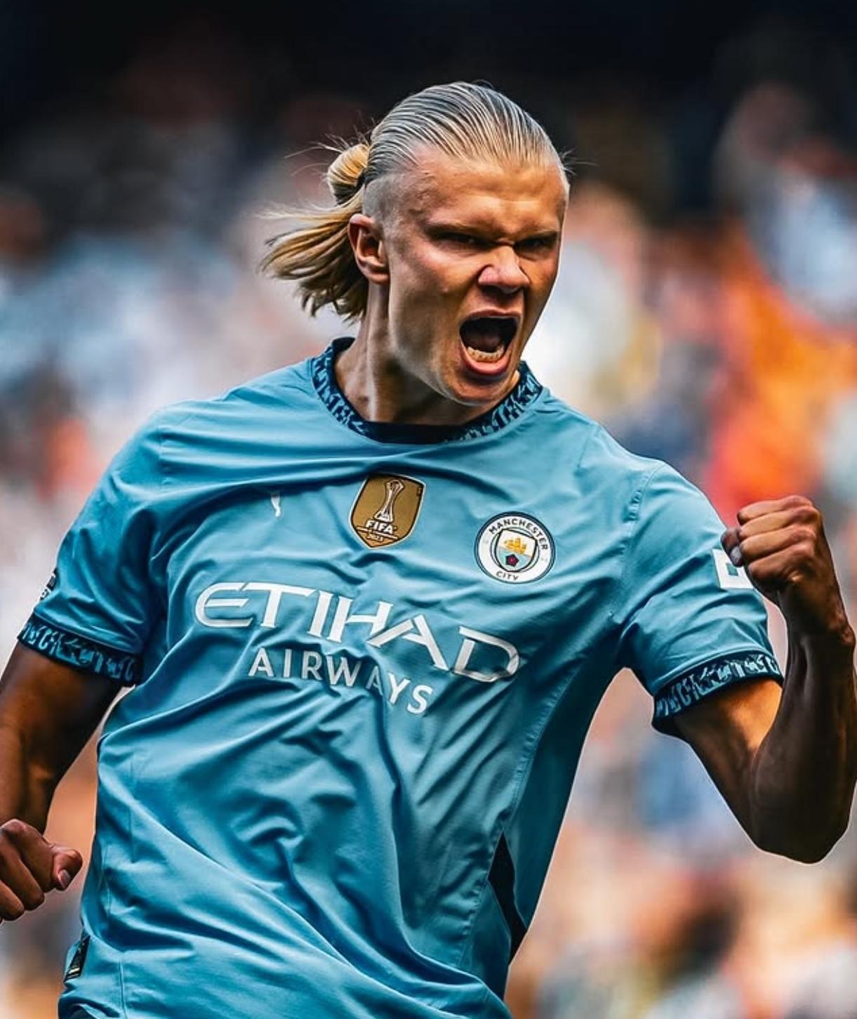 艾维谈复出：感恩回来打球，休息太久花了点时间才适应过来