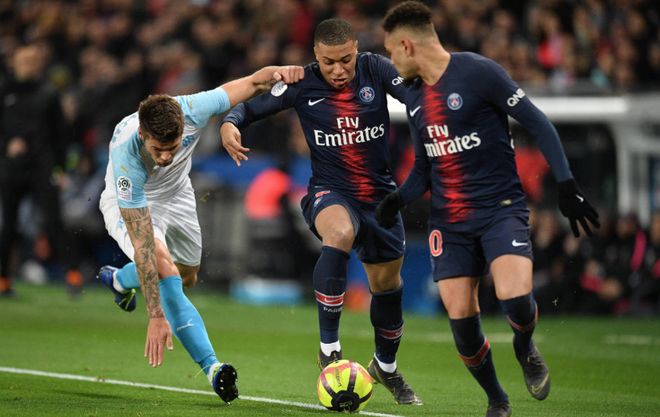 黄希扬：希望在向余望这一代人身上实现世界杯梦想