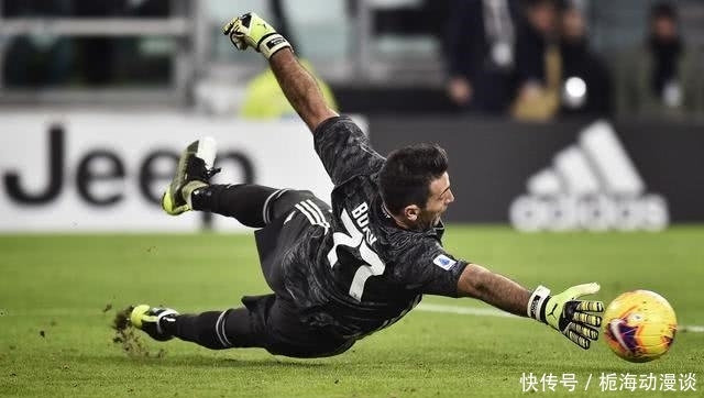 科里纳：正讨论足球中教练喊暂停的可能性，努力寻找解决方案