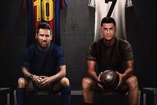 NBA杯八强对阵出炉，雷霆&魔术领衔东西部