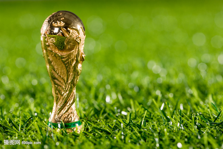 足球世界杯亚洲区赛程安排公布