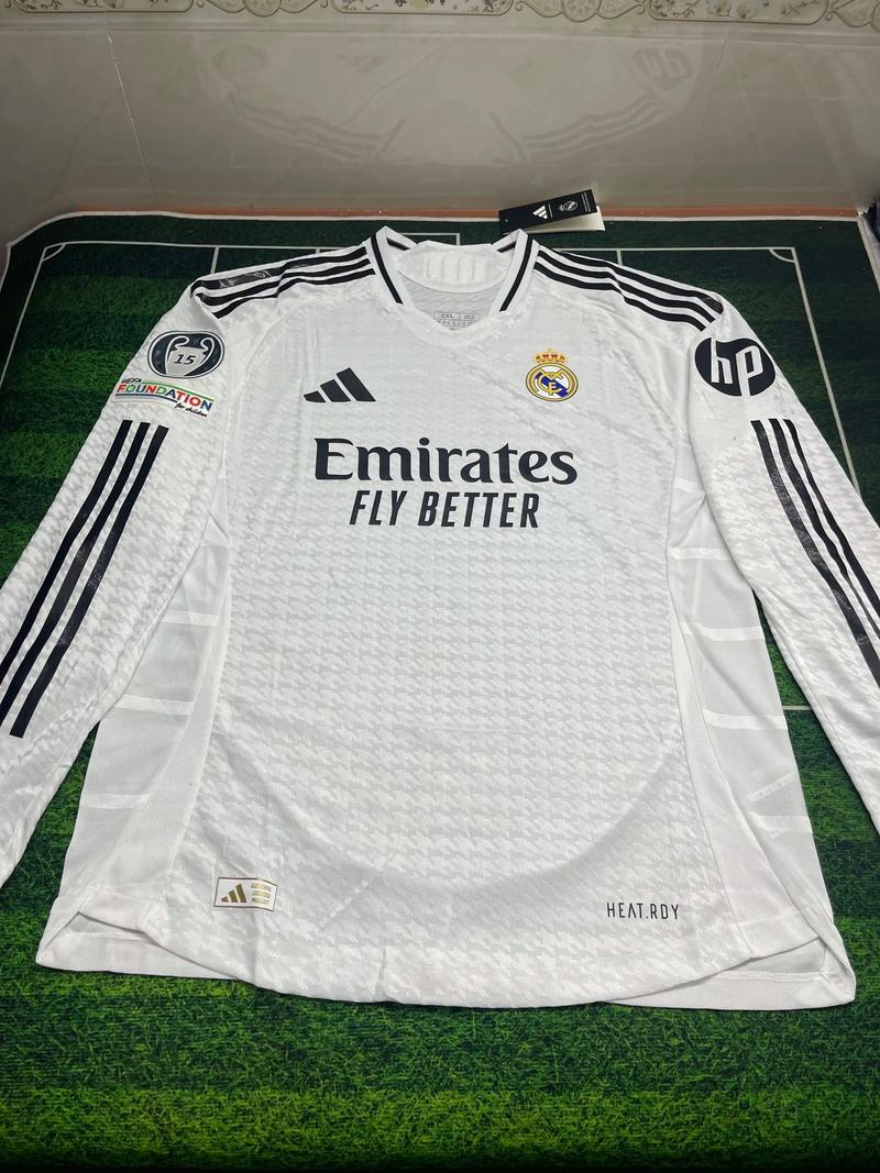 梅西低估自己的影响力！他曾认为自己在中国没保利尼奥出名！