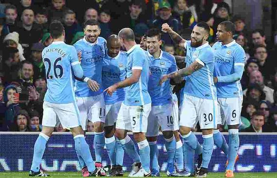 米体：路易斯-恩里克表现欠佳，没把握住这次宝贵的首发机会