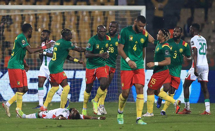 DO：帕尔特伊即将以自由身加盟比利亚雷亚尔，合同为期两年