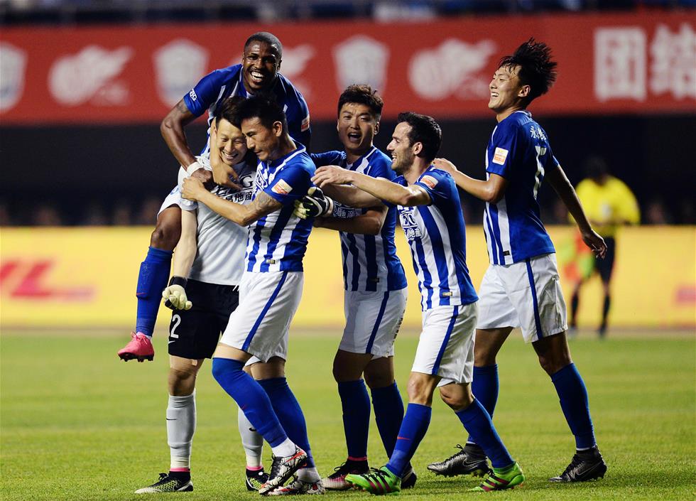 奥纳纳想回曼联遭拒绝，明夏或2000万转会沙特！要求加薪原因曝光