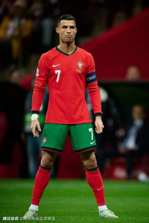 2025赛季中超高燃回顾！