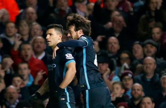 彻底打服了！张本美和：每次对决王曼昱想拿11分对我来说太遥远