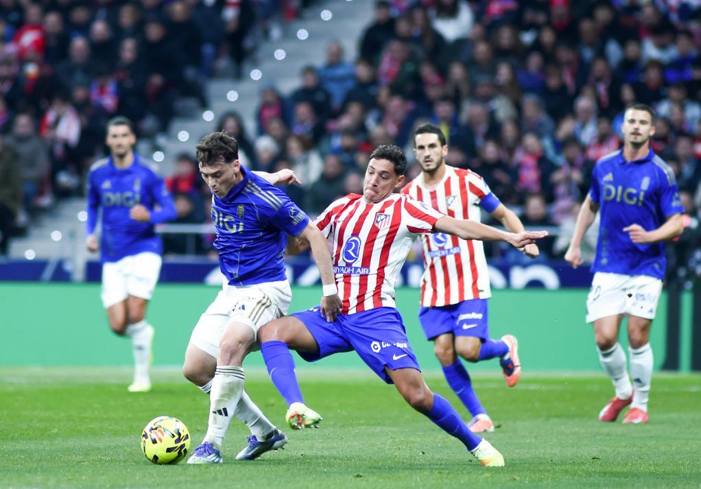 马竞前主帅达历山德罗：瓜迪奥拉改变了足球，他就像一剂疫苗