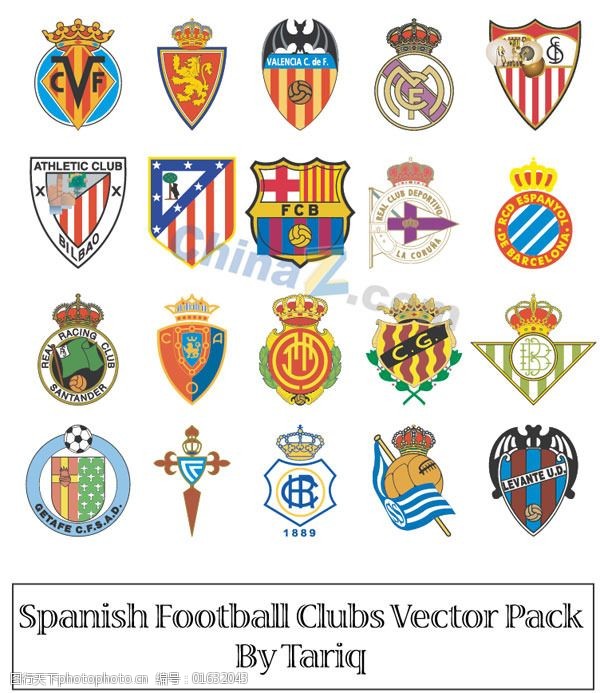 半场战报：巴西2-0塞内加尔，埃斯特旺、卡塞米罗建功