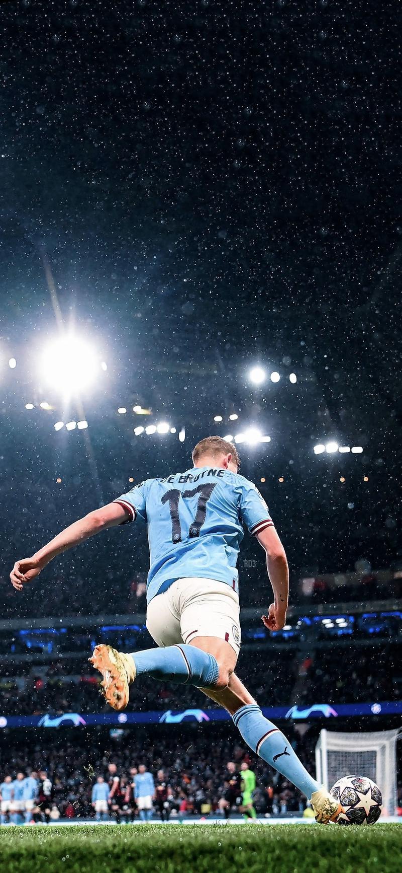 阿隆索命悬一线！皇马主席不满现代足球理念，欧冠生死战或成转折点