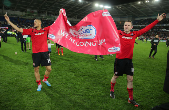 澳超半场：德斯波托夫斯基破门，十人珀斯光荣暂1-0西悉尼