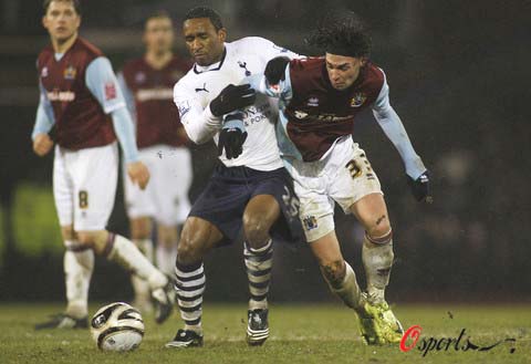 欧冠前瞻：摩纳哥面临攻击线残缺，加塔拉萨雷表现起伏大