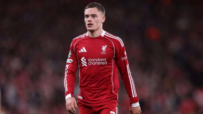 BLAST成都站第四日：XG战队一胜一负，Falcons和Tundra领跑积分榜