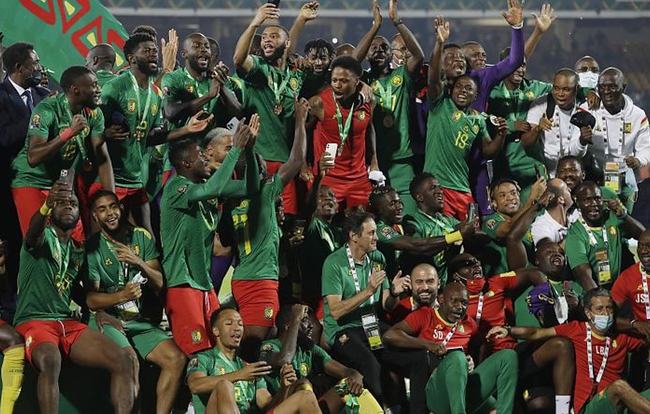 曼城3-0对了，意甲拉齐奥vs博洛尼亚：我预测1-1、0-1，看好小