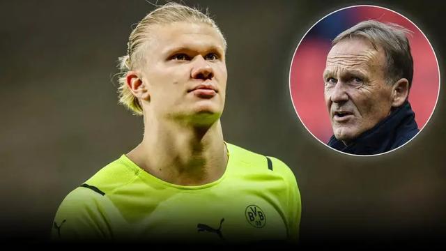 队史第二快！英格拉姆得分突破500+，仅次于伦纳德