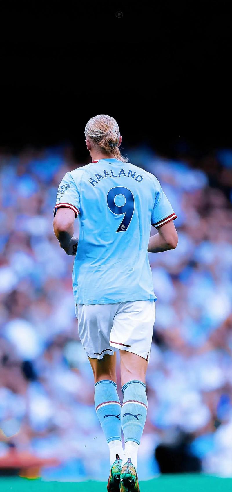 因涉嫌种族主义与性别歧视，费城联合体育总监已被停职